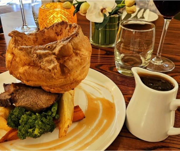 Copy of Sunday Roast Angmering (Facebook Post).png